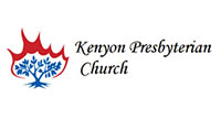 Kenyon Presbyterian Church
