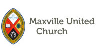 Maxville United Church